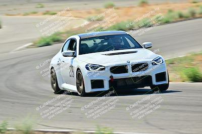 media/Jun-28-2025-Speed Ventures (Sat) [[42b060a0d4]]/1 Red Group/Session 2 Turns 10-11/